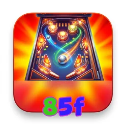 85f