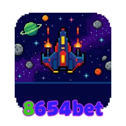 8654bet