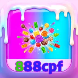 888cpf