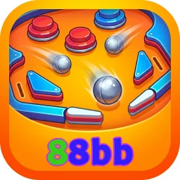 88bb