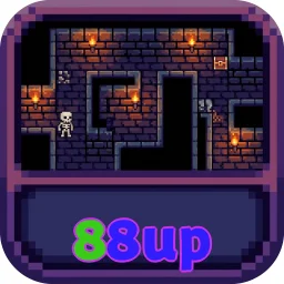 88up