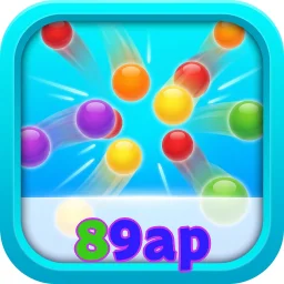 89ap