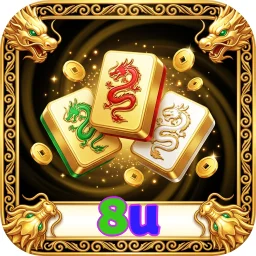 8u