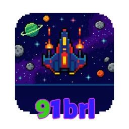 91brl