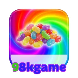 98kgame
