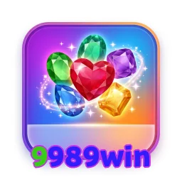 9989win