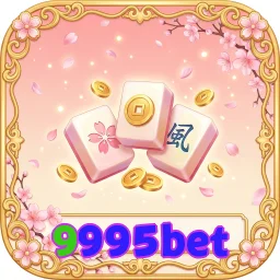 9995bet