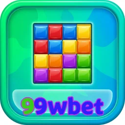 99wbet
