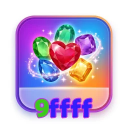 9ffff