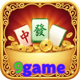 9game