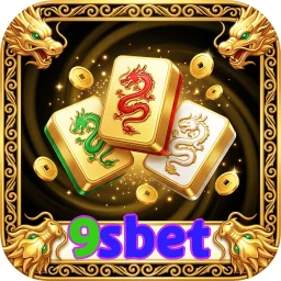 9sbet