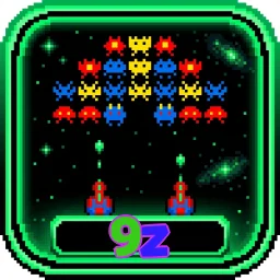 9z