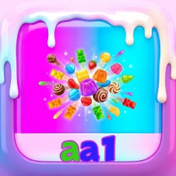 aa1