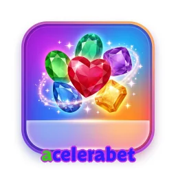 acelerabet