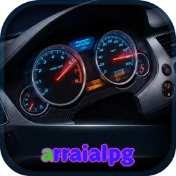 arraialpg