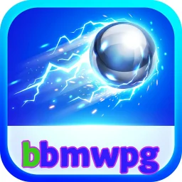 bbmwpg
