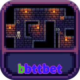 bbttbet