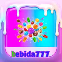 bebida777