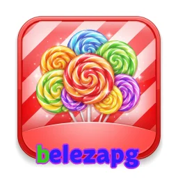 belezapg