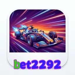 bet2292