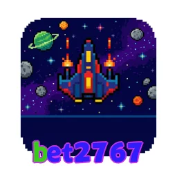 bet2767
