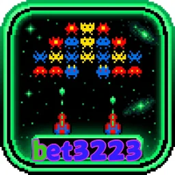 bet3223