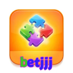betjjj