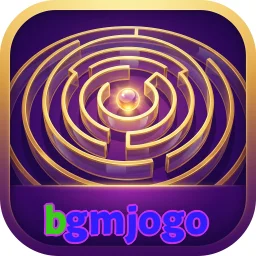 bgmjogo
