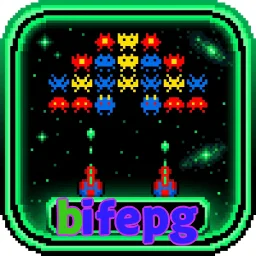 bifepg