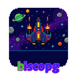 biscopg