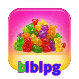 blblpg