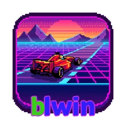 blwin