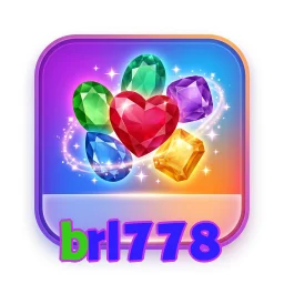 brl778