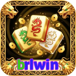 brlwin