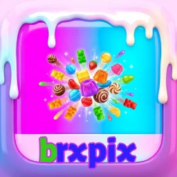 brxpix