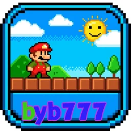 byb777