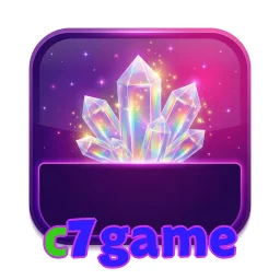 c7game