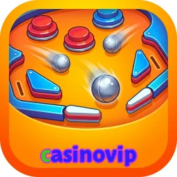 casinovip