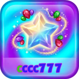 cccc777