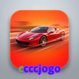 ccccjogo
