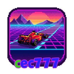 cec777