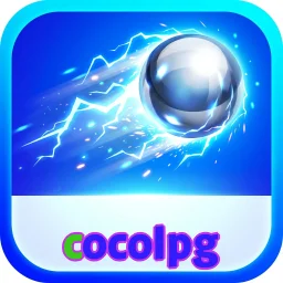 cocolpg