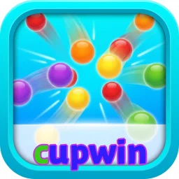 cupwin
