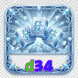 d34