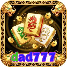 dad777
