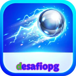 desafiopg