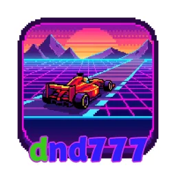dnd777