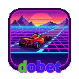 dobet