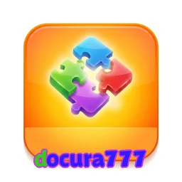 docura777
