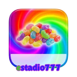 estadio777